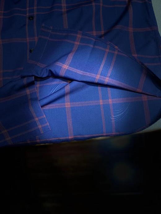 男短袖衬衫33087 商品图5