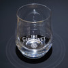 格兰威特威士忌杯 商品缩略图1