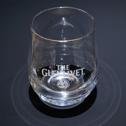 格兰威特威士忌杯 商品图1