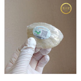 张小妮官燕盏 自吃 孕期 送礼