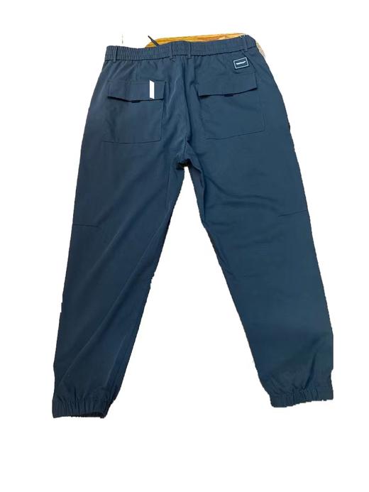 男休闲长裤99317 商品图1