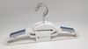 干湿两用衣架 商品缩略图1