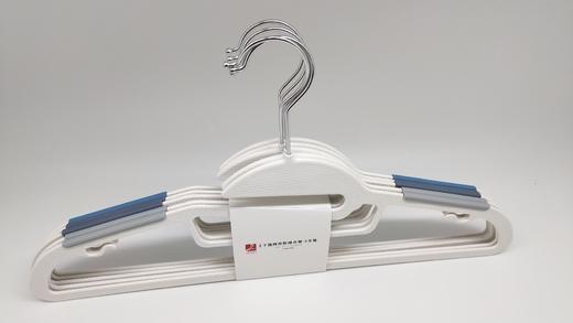 干湿两用衣架 商品图1