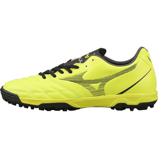 MIZUNO美津浓REBULA3 ELITE AG/AS短钉成人足球鞋男P1GA206314 商品图2