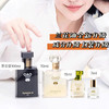 小S爱用 晶润养肤修复兰花油 滋润舒缓保湿万用精华油 商品缩略图0