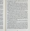 预售 【中商原版】迈克尔杰克逊传奇一生 英文原版 Michael Jackson: The Magic, the Madness, the Whole Story 人物传记 商品缩略图5