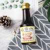 和寓良品 日本原装进口 儿童酱油调味料 酱油味液态复合调味料 儿童宝宝下食佐餐 150ml/瓶【 和寓良品】 商品缩略图6
