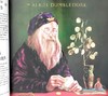 【中商原版】哈利波特 魔法史之旅 英文原版 Harry Potter: A Journey Through A History of Magic JK罗琳 魔法世界 商品缩略图7