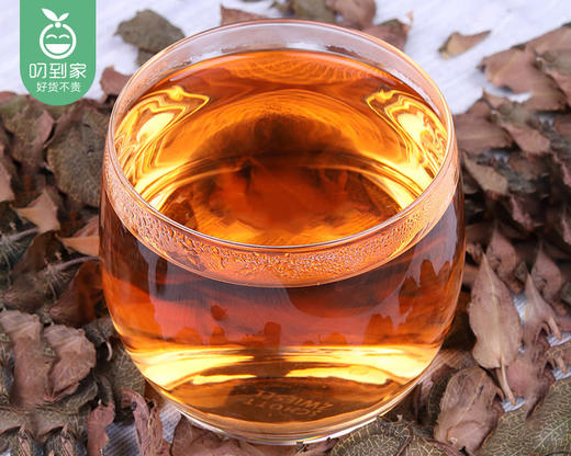 大叶红霞金线莲礼盒（纯叶）/1份（30g±2g*2盒，每盒约20小包）生产日期：25年12月补单专用 商品图3