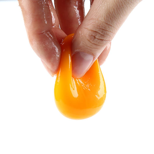 【孝感】神丹保洁鸡蛋礼盒32枚 商品图5