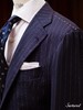 Orazio Luciano Wool suit 商品缩略图2