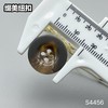 S4456(整包购买) 商品缩略图7