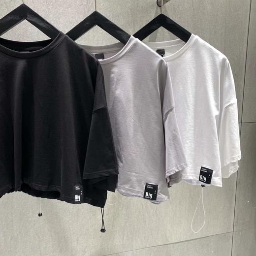 女针织上衣8250 商品图8