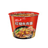 统一来一桶红烧牛肉面105g 商品缩略图0