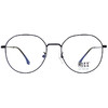 3095 HOII 时尚框型光学镜架 3095 商品缩略图0