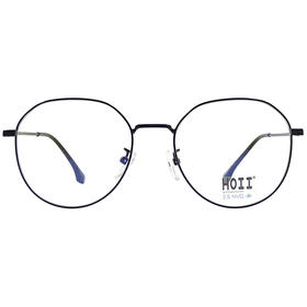 3095 HOII 时尚框型光学镜架 3095