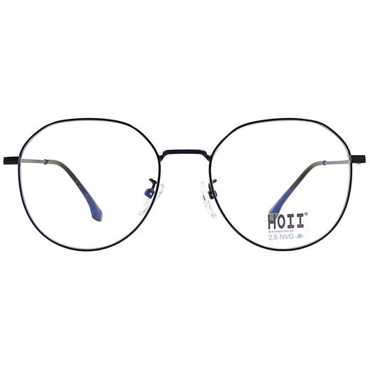 3095 HOII 时尚框型光学镜架 3095 商品图0