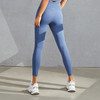 TITIKAACTIVE|瑜伽服运动健身紧身裤收腹提臀瑜伽长裤女15P20789 商品缩略图3