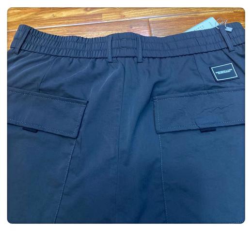 男休闲长裤99317 商品图7