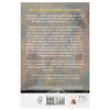 【中商原版】拿破仑传 卷一：权利之路 英文原版 Napoleon: The Path to Power 1769 - 1799 v. 1 商品缩略图1