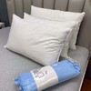 11 正版 古卡夫乐 羽绒枕！ 商品缩略图0