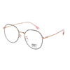 3095 HOII 时尚框型光学镜架 3095 商品缩略图5