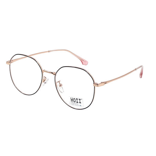 3095 HOII 时尚框型光学镜架 3095 商品图5