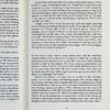 预售 【中商原版】迈克尔杰克逊传奇一生 英文原版 Michael Jackson: The Magic, the Madness, the Whole Story 人物传记 商品缩略图6