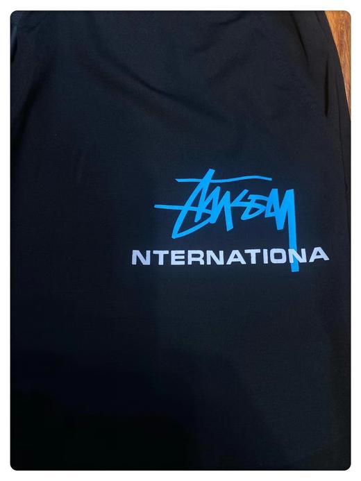 男针织中裤99293 商品图2