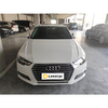 奥迪 A4L 40 TFSI 进取型【长租-北京】 商品缩略图2