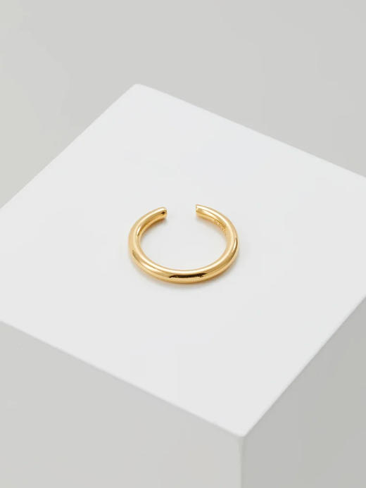 北京仓｜MARIA BLACK-Twin Medi-耳廓夹（单只）［丹麦设计师］ 商品图2