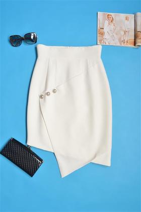 对位SQCT5W_中裙_ZK