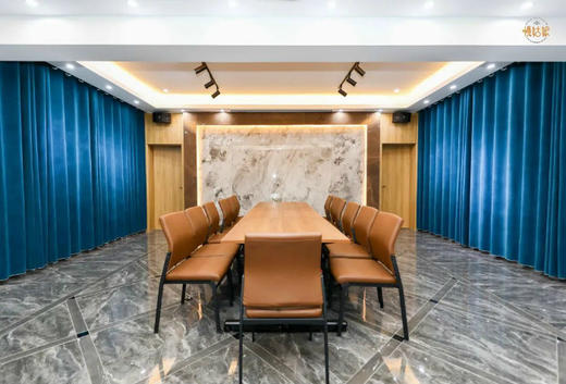 聊城慢姑娘德箐园别墅轰趴 商品图6