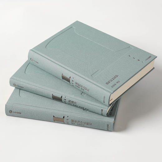 中信经典丛书003 商品图3