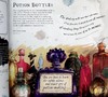 【中商原版】哈利波特 魔法史之旅 英文原版 Harry Potter: A Journey Through A History of Magic JK罗琳 魔法世界 商品缩略图6