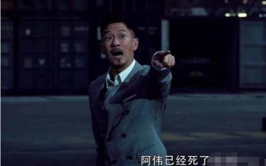 课程-班级-打卡 商品图13