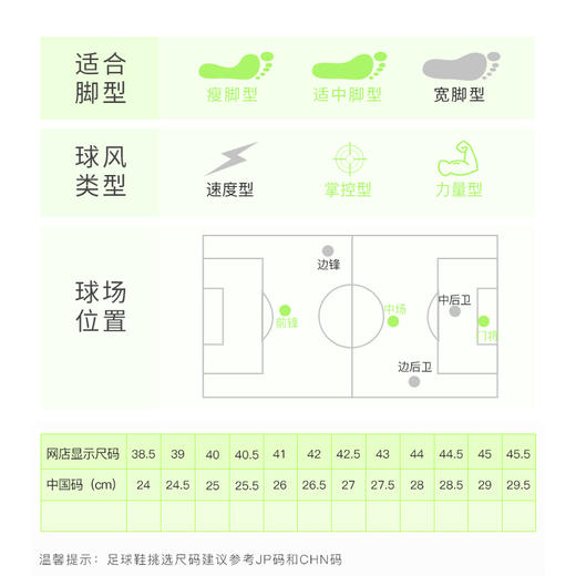 NIKE耐克PHANTOM GT欧洲杯配色中端TF碎钉足球鞋CK8470-303 商品图4