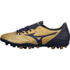 MIZUNO美津浓REBULA3 ELITE AG/AS短钉成人足球鞋男P1GA206314 商品缩略图0