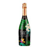 莫莉范特西起泡酒苹果味750ml/1瓶/2瓶（2个杯子+醒酒器）/6瓶（6个杯子+醒酒器） 商品缩略图0