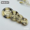 S4763(整包购买) 商品缩略图2