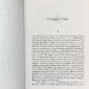 预售 【中商原版】莫言 英文原版小说 Big Breasts and Wide Hips 诺贝尔文学奖小说 商品缩略图7