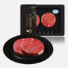 【冷冻】国产有机天莱香牛牛肉安格斯菲力牛排150g*5盒 商品缩略图4