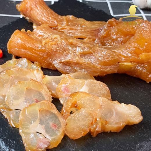 天莱香牛-老板下酒菜牛小卤熟食礼盒2.8公斤礼盒【SH】【实物&礼品卡】 商品图4