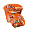 康师傅西红柿炖牛腩面108g 商品缩略图0