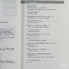 HBR's Must Reads Boxed Set100个值得读的哈佛商业评论 套装 商品缩略图4