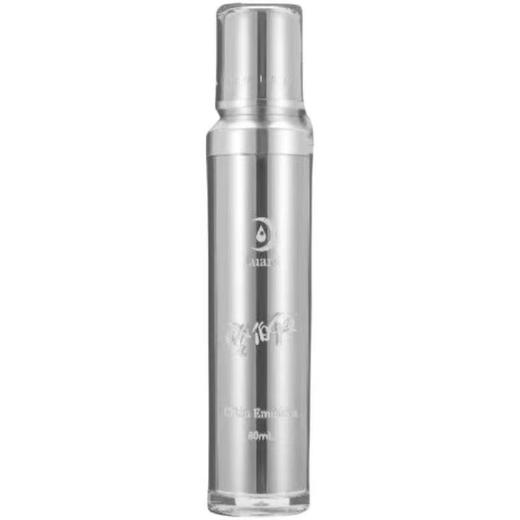 Luara x 佐伯千津联名款 luara佐伯乳液80ml 日系贵妇院线 商品图4