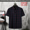 男短袖衬衫33087 商品缩略图0