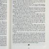 预售 【中商原版】迈克尔杰克逊传奇一生 英文原版 Michael Jackson: The Magic, the Madness, the Whole Story 人物传记 商品缩略图7
