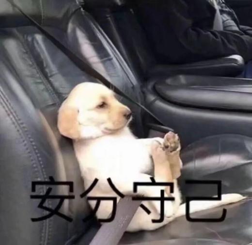 课程-班级-打卡 商品图14