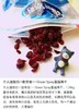 天然ocean spray优鲜沛 蔓越莓干烘焙原料果干零食小吃1800g 美国代购，无中文标签，介意慎拍 商品缩略图3